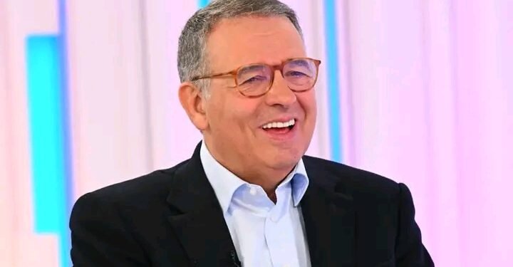 António José Seguro revela reação da família após debate com André Ventura