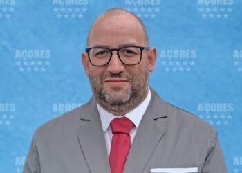 Miguel Arruda terá participado em almoço do grupo neonazi 1143