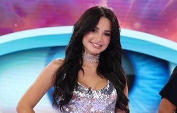 Bruna Gomes arrasa jogo de Liliana: “A incoerência atropelou-te no meio do caminho”