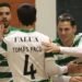 Tragédia: campeão europeu pelo Sporting morre aos 32 anos