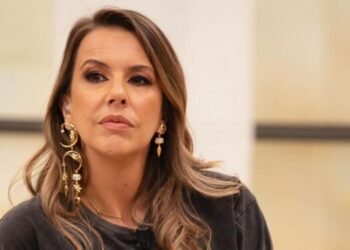 “Vivemos tempos perigosos”: Ana Garcia Martins revela voto e junta-se a manifesto nas presidenciais