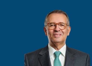 António José Seguro vence eleições e disputa segunda volta com Ventura