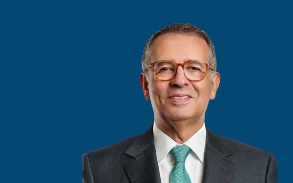 António José Seguro vence eleições e disputa segunda volta com Ventura