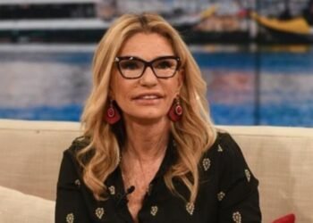 Cinha Jardim: “André Ventura é o melhor político em Portugal”