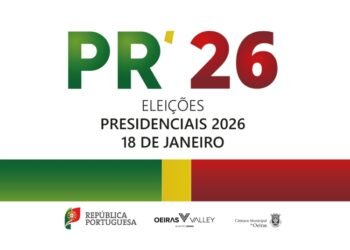 Sondagem aponta para segunda volta nas presidenciais entre António José Seguro e André Ventura