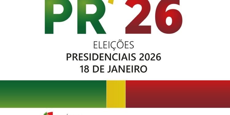 Sondagem aponta para segunda volta nas presidenciais entre António José Seguro e André Ventura