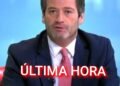 A vida controversa de André Ventura: do sonho de ser padre às maiores polémicas da política nacional