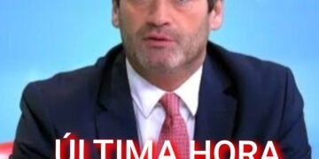 A vida controversa de André Ventura: do sonho de ser padre às maiores polémicas da política nacional