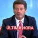 A vida controversa de André Ventura: do sonho de ser padre às maiores polémicas da política nacional