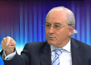 Rui Rio não quer um “Presidente do TikTok” e declara voto em António José Seguro