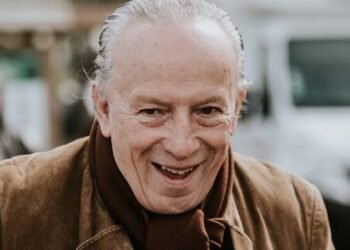 Santana Lopes Surpreende ao revelar quem vai vencer as Presidências