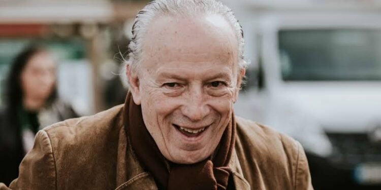 Santana Lopes Surpreende ao revelar quem vai vencer as Presidências