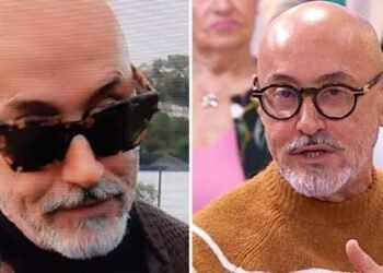 Partiu o irmão de Rui Oliveira e cerimónia de último adeus fica marcada