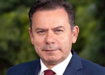 Montenegro não apoia Seguro porque Seguro é “do espaço de esquerda”. E não apoia Ventura porque Ventura é “do espaço da direita”