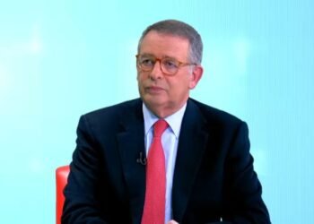 O regresso de António José Seguro, o sonho de Belém… sem Primeira-Dama