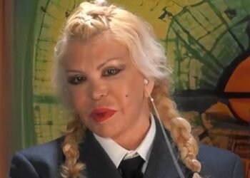 Kina foi expulsa. Noélia Pereira e Nuno Janeiro foram salvos e continuam em jogo