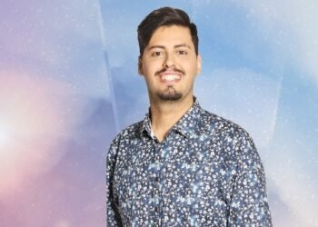 Sandro faz denúncia contra a produção e revela o valor que se gastou para ajudar a Inês na final