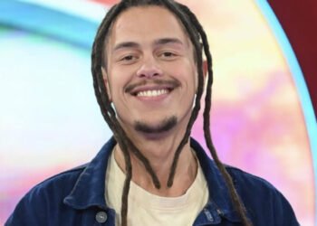 Maycon Douglas desaparecido: carro submerso encontrado junto ao Farol da Nazaré