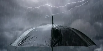 Última hora: Portugal em alerta Vermelho