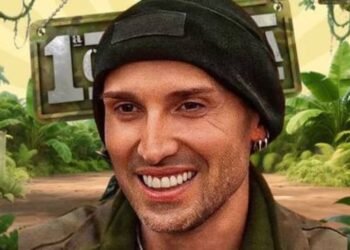 Avô de Filipe Delgado morreu numa explosão