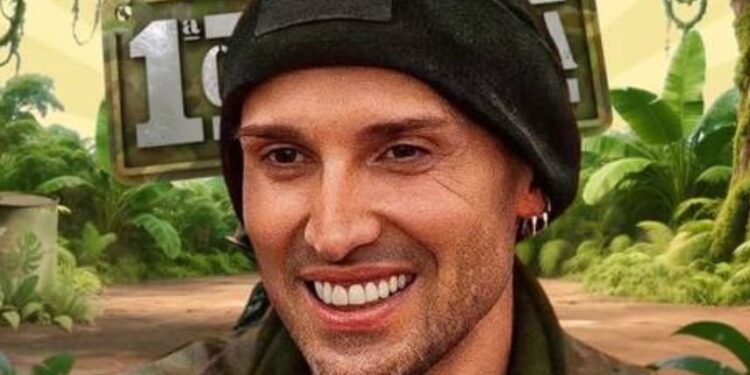 Avô de Filipe Delgado morreu numa explosão