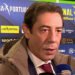 Rui Costa incrédulo após eliminação do Benfica “lamentável”