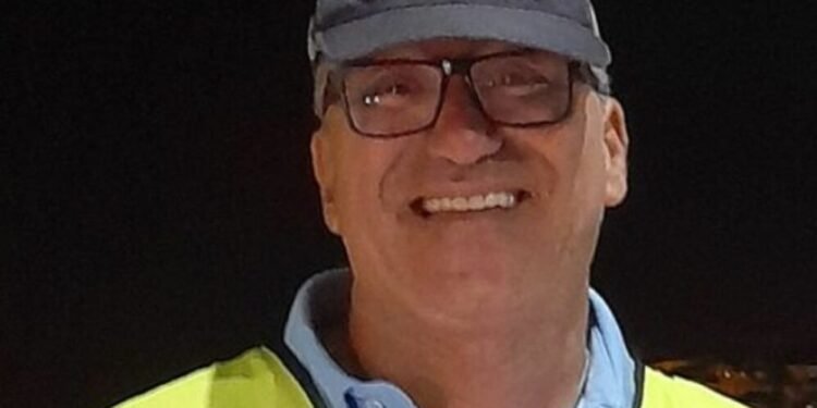 Revelado o polícia da PSP encontrado morto em Coimbra