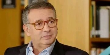 Seguro abdica de cartaz eleitoral e entrega 1.500 metros de lonas a famílias atingidas pela tempestade Kristin