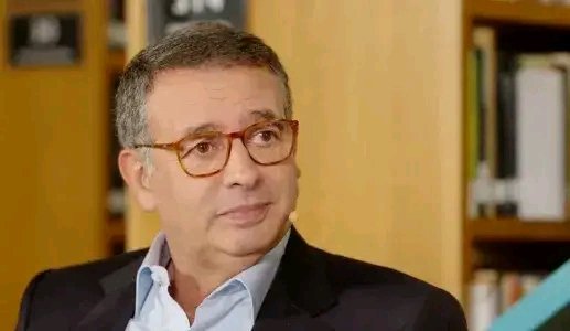 Seguro abdica de cartaz eleitoral e entrega 1.500 metros de lonas a famílias atingidas pela tempestade Kristin