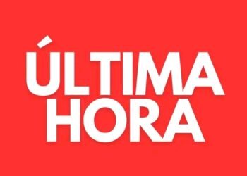 Mulher de 58 anos perde a vida após queda de nove metros no NorteShopping