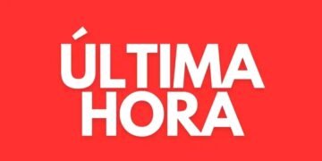 Mulher de 58 anos perde a vida após queda de nove metros no NorteShopping