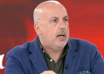 Pedro Sousa relata ameaças nas redes após o FC Porto–Sporting: “Não tenho qualquer receio”