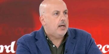 Pedro Sousa relata ameaças nas redes após o FC Porto–Sporting: “Não tenho qualquer receio”