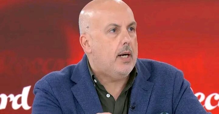 Pedro Sousa relata ameaças nas redes após o FC Porto–Sporting: “Não tenho qualquer receio”