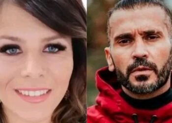 Bruno Savate sai em defesa de Noélia Pereira: “Peço atitude…”