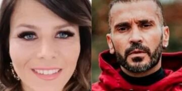 Bruno Savate sai em defesa de Noélia Pereira: “Peço atitude…”