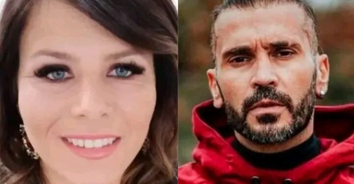 Bruno Savate sai em defesa de Noélia Pereira: “Peço atitude…”