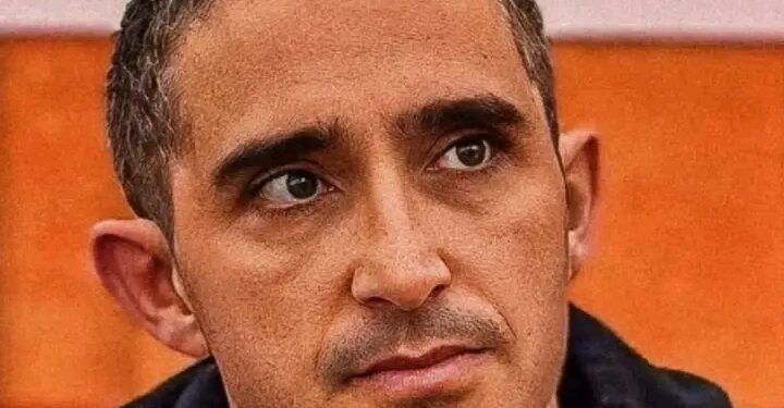 1ª Companhia. Manuel Melo foi expulso. Noélia Pereira foi salva e continua na base