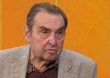 “O Sporting é tão levado ao colo… Se há algum clube habituado a trafulhices não é o Benfica” – José Manuel Antunes