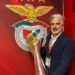 CMTV denuncia agressão e ameaças de assessor do Benfica a jornalista