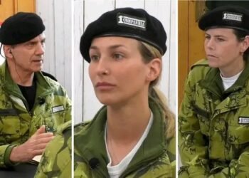 Soraia Sousa e Noélia levam “nas orelhas” após discussão: “Temos de preservar a camaradagem…”