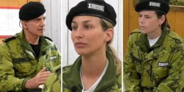 Soraia Sousa e Noélia levam “nas orelhas” após discussão: “Temos de preservar a camaradagem…”