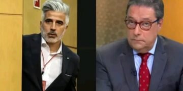 CNID defende a CMTV na polémica com o Benfica “apoio inabalável”