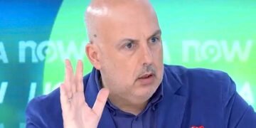 Pedro Sousa: “O árbitro foi lamentável, roubou o Benfica e ninguém fala dele”