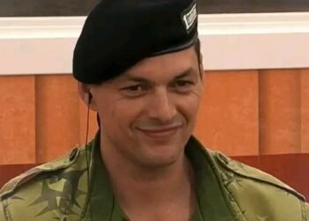 1ª Companhia. Nuno Janeiro fica em 6º lugar. Recorde o percurso