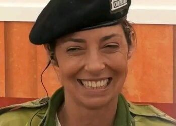 1ª Companhia. Joana D’Arc fica em 5º lugar. Recorde o percurso