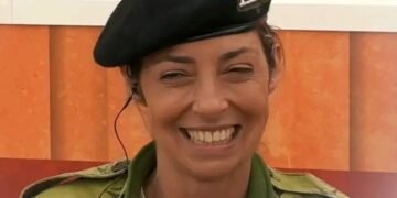 1ª Companhia. Joana D’Arc fica em 5º lugar. Recorde o percurso