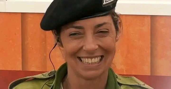 1ª Companhia. Joana D’Arc fica em 5º lugar. Recorde o percurso