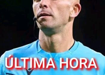 Luís Godinho vai apitar o clássico entre FC Porto e Sporting