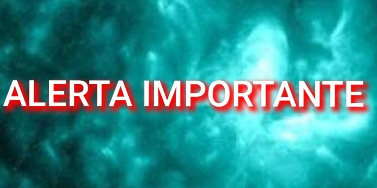 Sequência rara de erupções solares de classe X registrada pela NASA pode provocar auroras na Terra